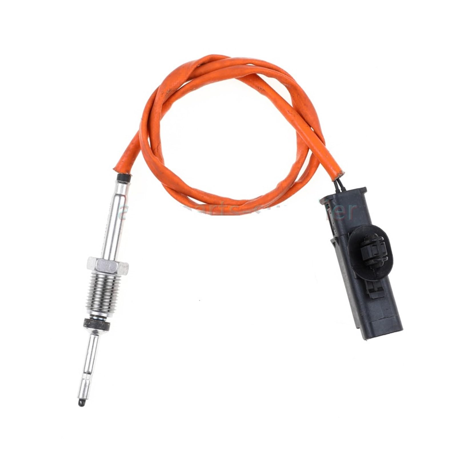 MXXDMOPD Engine G4D3-5J254-AA 2.0D X760 G4D35J254AA G4D3 5J254 AA Temperature Sensor