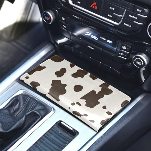Organizador de Documentos Automotriz Slim miniatura 5