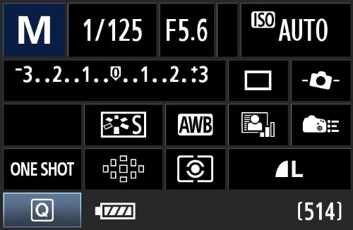 canon eos 60d 18 mp cmos digital slr camera with ef s 18 55mm f3 5 5 6 is lens kit international version