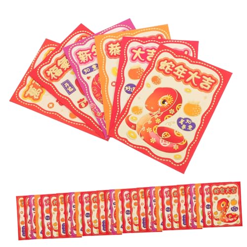 OSOLADY 36�N�t�ߗp�`���Ԃ����� �֔N�� �V�N���N�ʑ� ���b�L�[�}�l�[�|�[�` ���j�V�܂� ���j�� �p