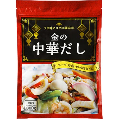 ̒؂ 300g ܖƃRN̒ X[vEuсEuߕȂǂ