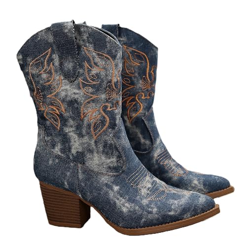 [FQLGJMY] fB[X ANu[c }[eBu[eB[ Be[W GXjbN {w~A hJ qE [Jbg `L[ ubNq[ |CebhgD [XAbvV[Y hX XJ[g W[Y JWA  p[eB