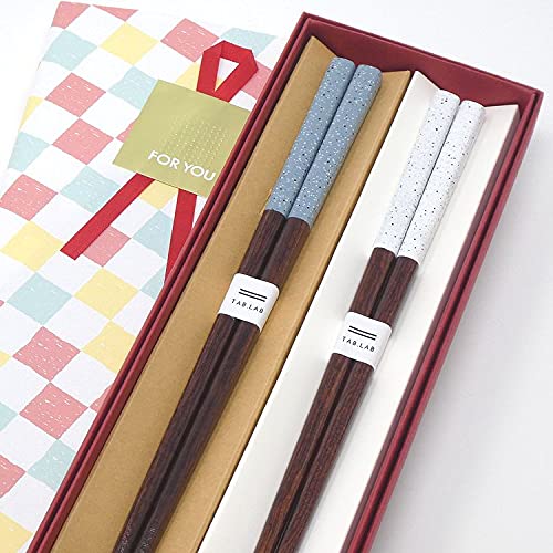 夫婦箸 おしゃれ ブランド お箸の人気商品 通販 価格比較 価格 Com 夫婦箸 おしゃれ ブランド お箸の人気商品 通販 価格比較 価格 Com