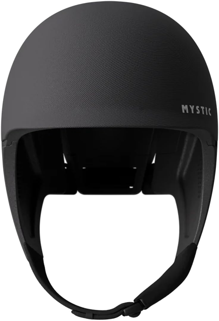 Mystic Impact Helmet XS-S