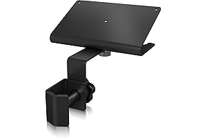 Behringer Powerplay P16-M Mounting Bracket