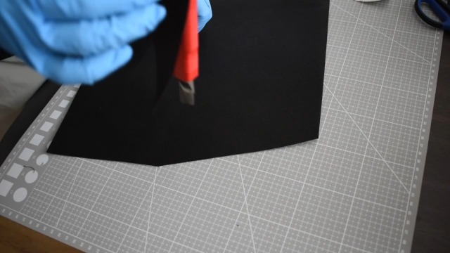 Adhesive Non-Slip Rubber Pad Sheet Silicone Rubber Gasket on Amazon Live