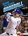 Behind the Scenes Baseball (Inside the Sport (Lerner &cent; Sports))