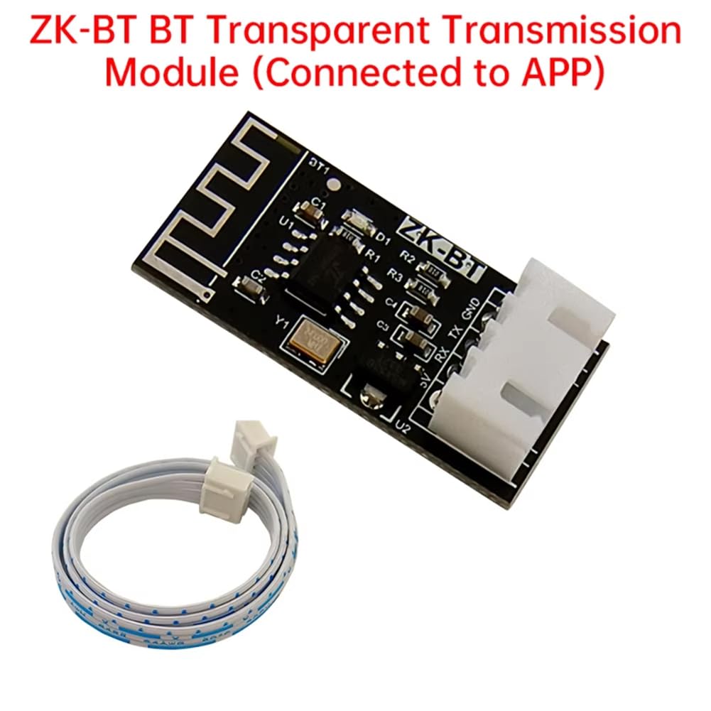 XW2 spawarka punktowa z podwójnym impulsem DC 3,6-15 V 3000 A 18650, bateria niklowa, miedziana, spawarka punktowa, sterowanie aplikacją Bluetooth
