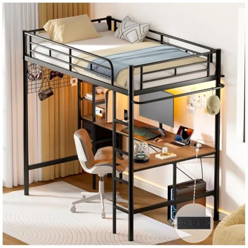 Catálogo para Comprar On-line Cama escritorio del mes. 17 Imagen adicional