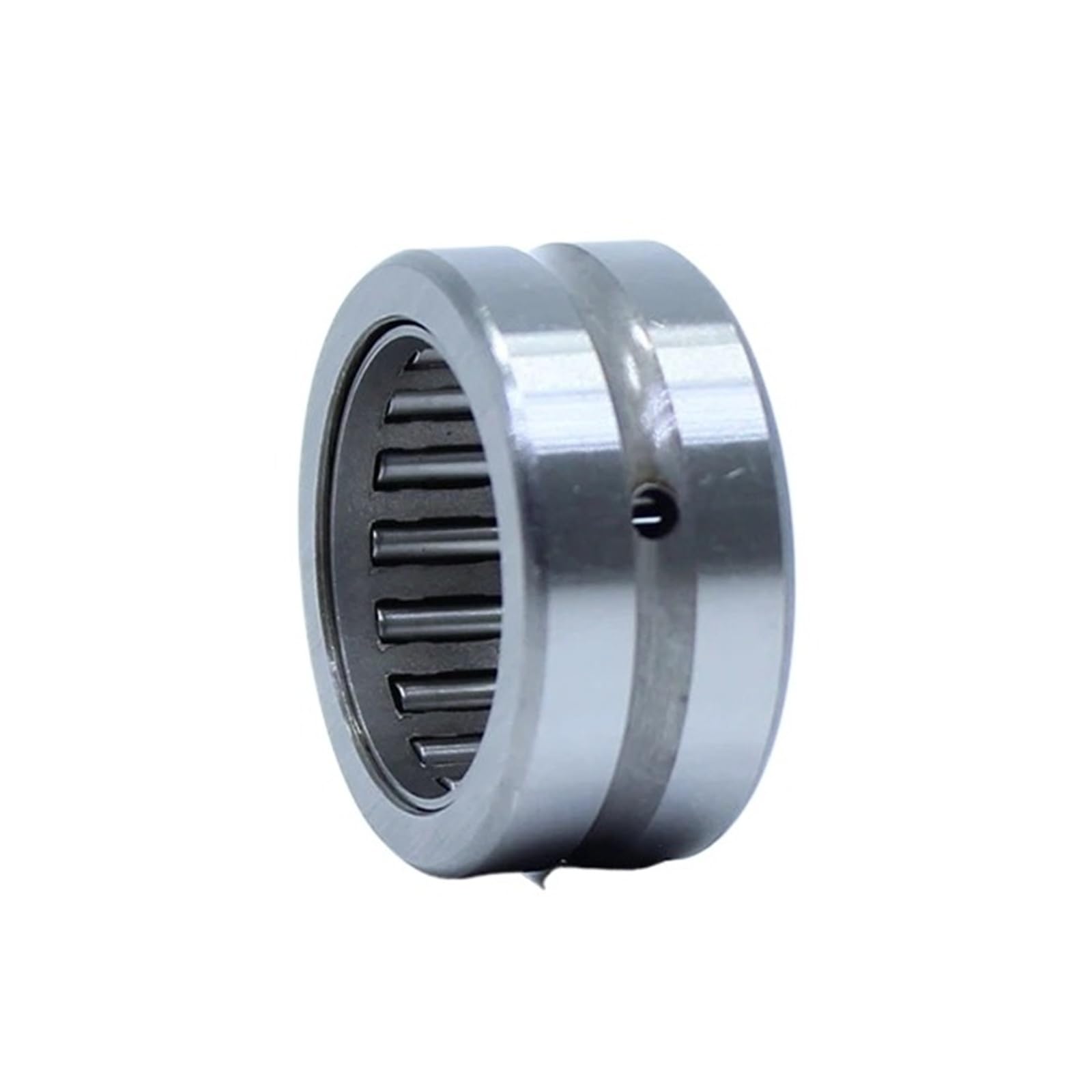 1 pz cuscinetto a rullini RNA4909 52x68x22 mm /