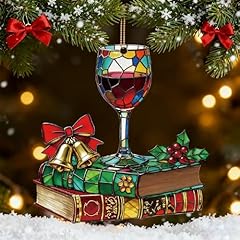 Lllustration Wine Cup