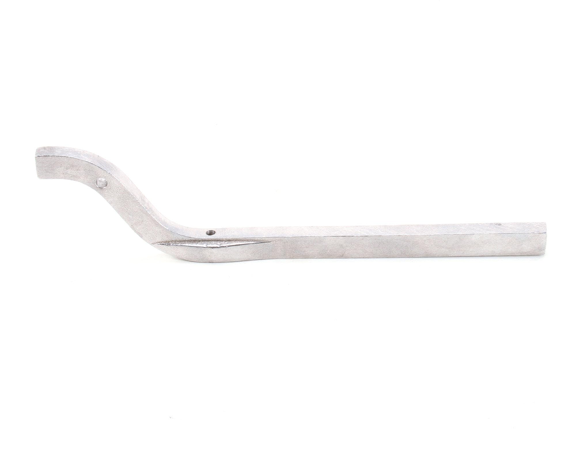 Poignée de moulage Vollrath 5383 pour réparer le système de serrage de vos bacs