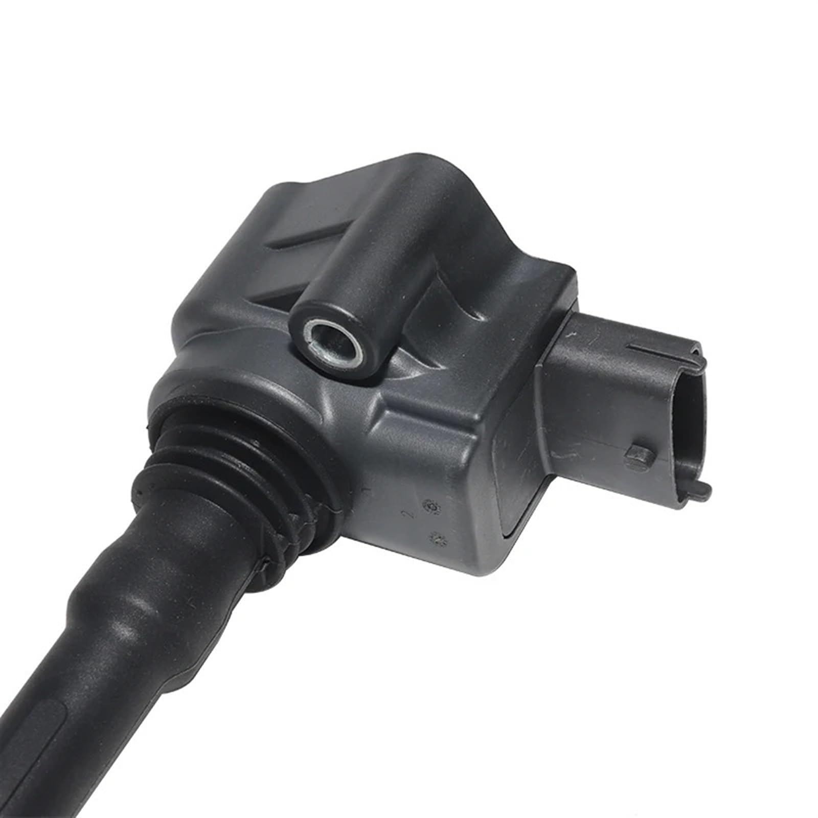 Bobina para bujía Para MASERATI para GHIBLI III M157 3.0 2013 288233 77430002 000288233 Módulo de bobina de encendido Módulo de calentamiento de encendido