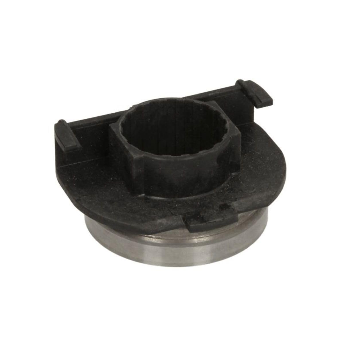 VALEO-804102-Cojinete de desembrague-DIÁMETRO MEDIO: 34, DIÁMETRO MEDIO: 34