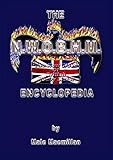 The N.W.O.B.H.M. Encyclopedia by Malc MacMillan (2001-11-16)