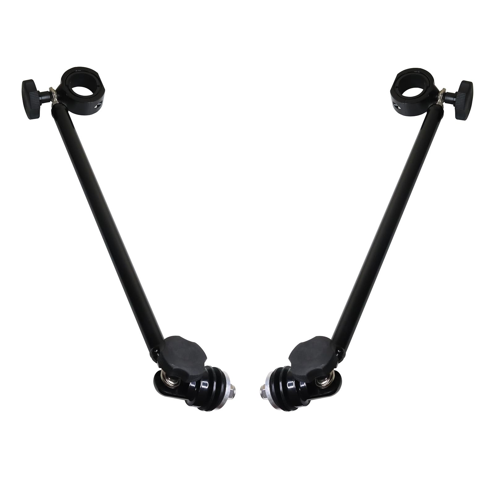 T-Top Vertical Brace Standoff Stabilizer VB25, fit 2