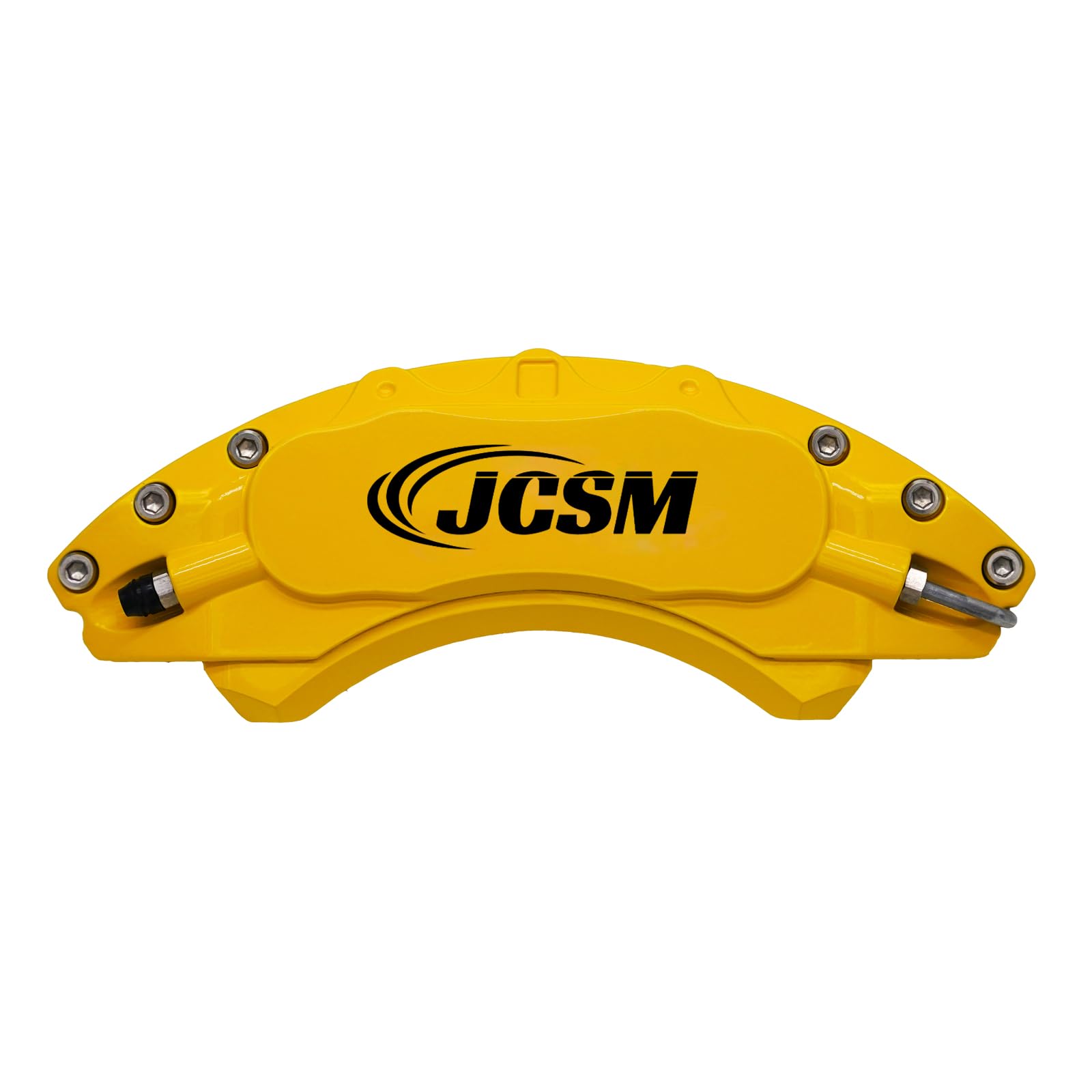 Amazon | JCSM クラウンスポーツ 30系 ブレーキカバー キャリパー 