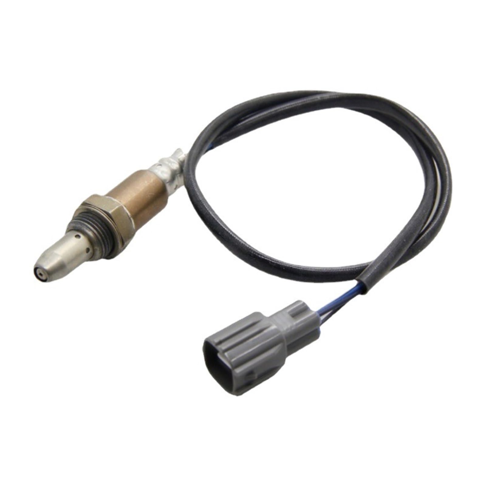 MXXDMOPD Sensor 89467-33170