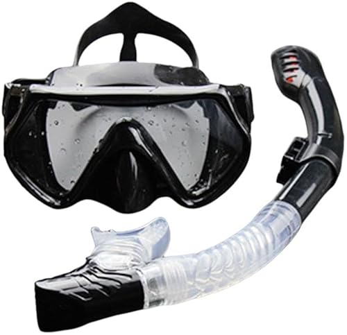 Vm[PO Vm[P }XN ዾ jp ubN