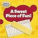 Wrigley's, Juicy Fruit Gum, 15-ct