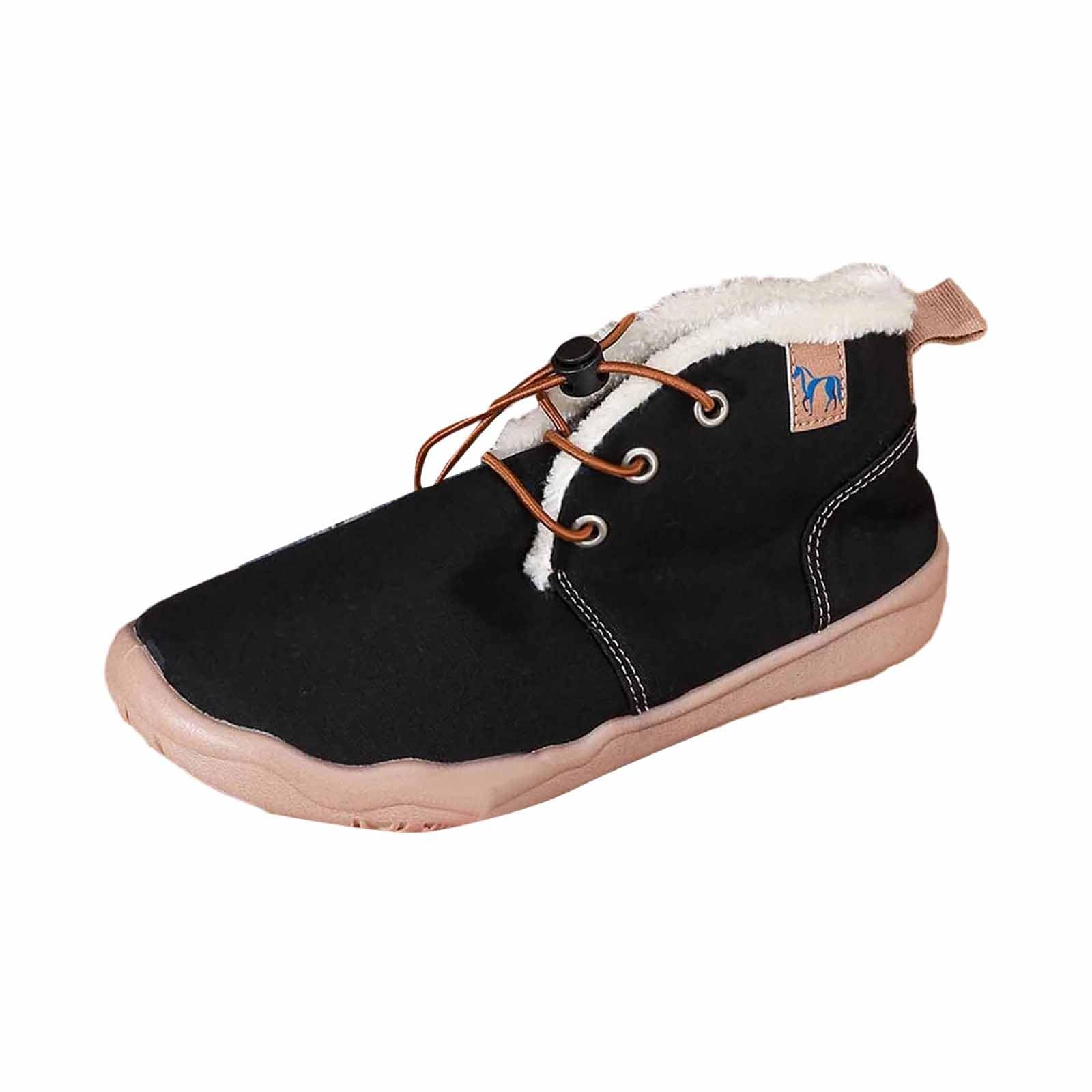 Ciabatte Donna Invernali Pantofole Donna Chiuse Pelose Uomo Calde Personalizzate Leopardate Inverno Lana Cotta Da Babbucce Casa Scarpe Con Pelliccia Fluffy Riscaldate Stivaletto 39 Ragazzo Ragazza
