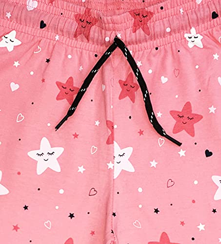 Image of Nutshell Girl's Regular Casual Pants