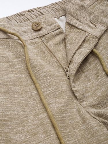 Image of THE Indian Garage CO Men Joggers
