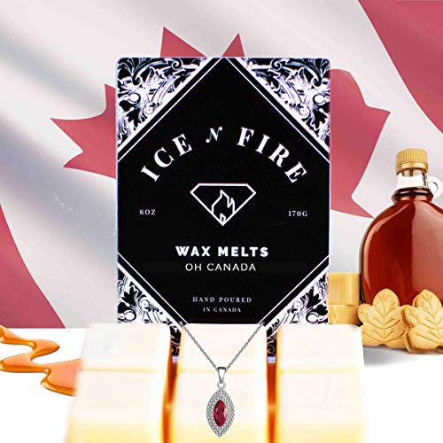Best Wax Melts Canada 10Reviewz