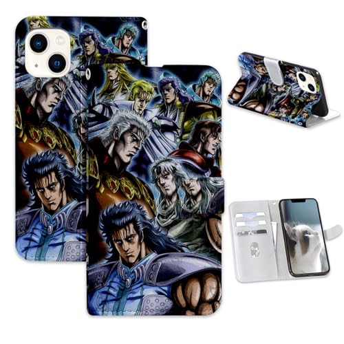 kľ X}zP[X iphone 16 plus 蒠^ S@Ή gуP[X kl P[X Xgbvz[t 킢 蒠^P[X