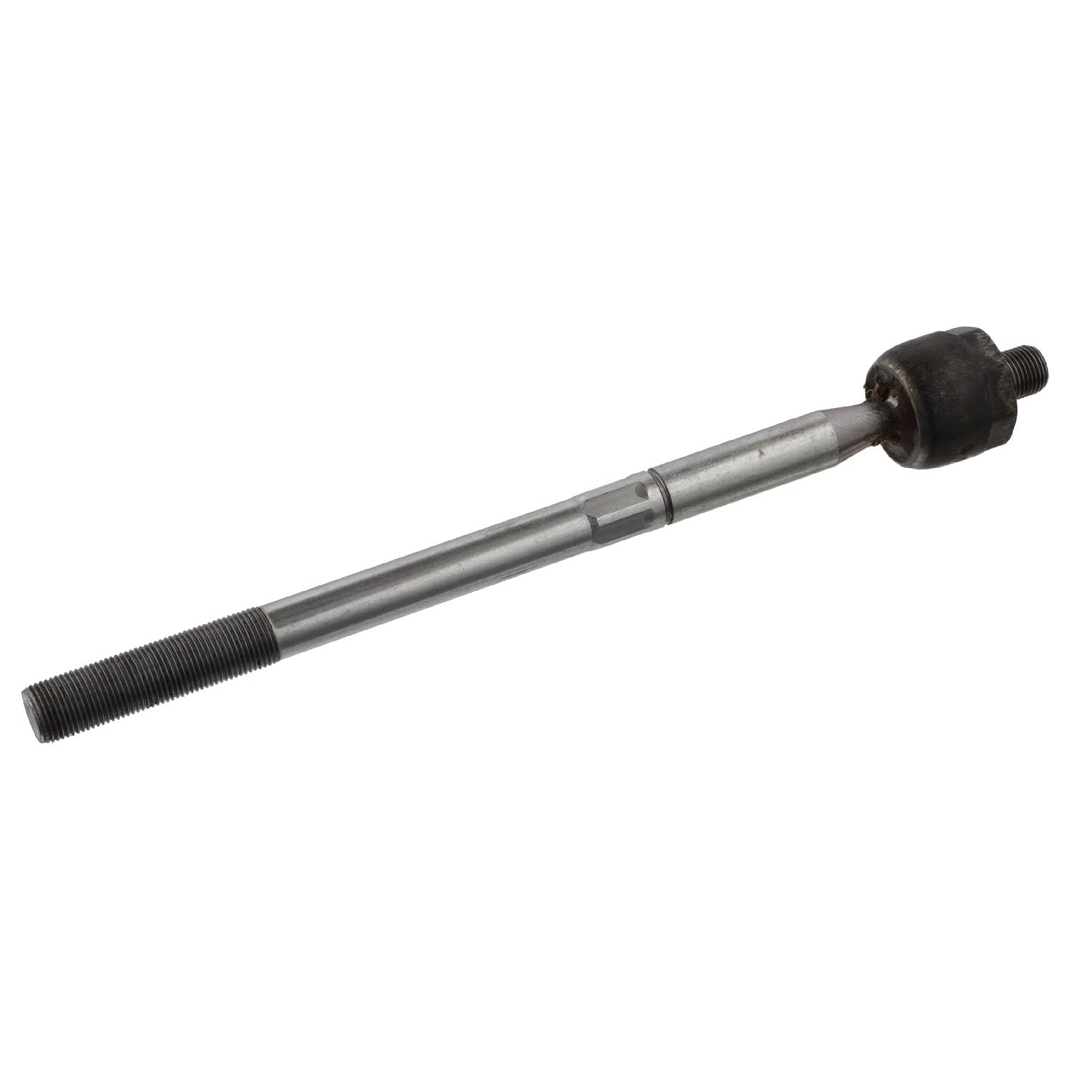 Inner Rack End fits VOLVO S60 MK2 Left or Right 10 to 18 Tie Rod Joint 30776250