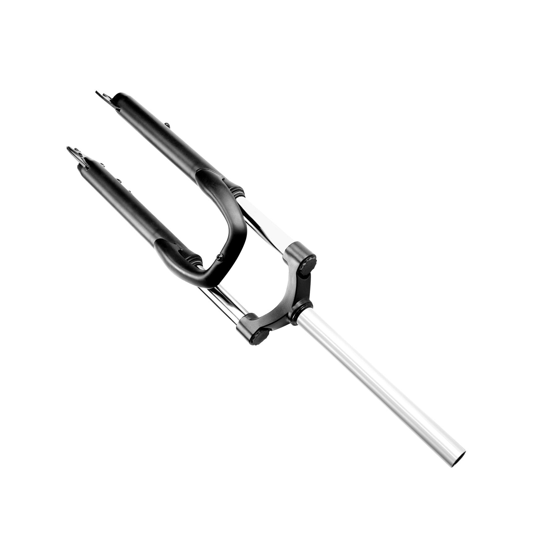 VEEFA Front Fork Mechanical Suspension for X2 Electric Bikes