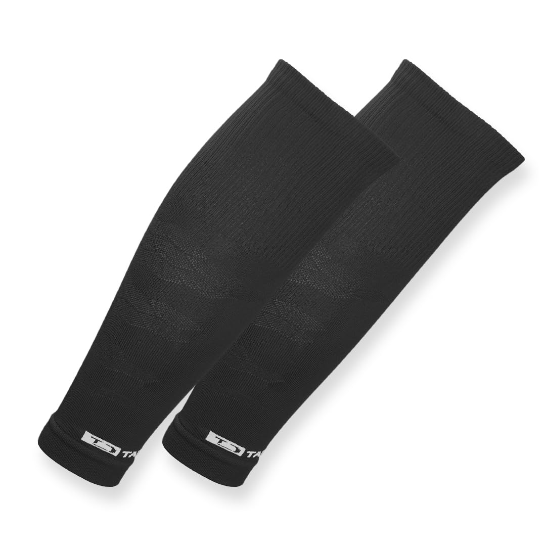 Tapedesign Tubes Pro, Black, Standard Size โ image 1