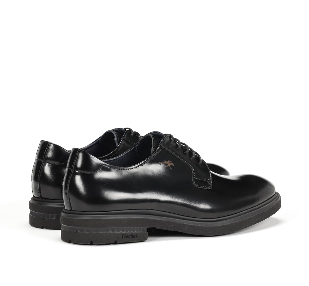 Fluchos Stringata Uomo F0631