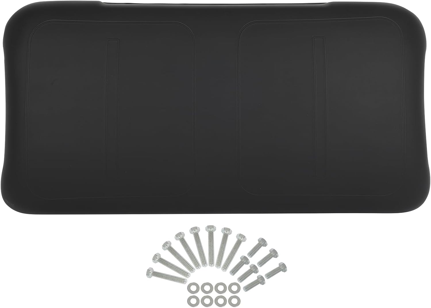 SCITOOGolf Cart Seat Cushion