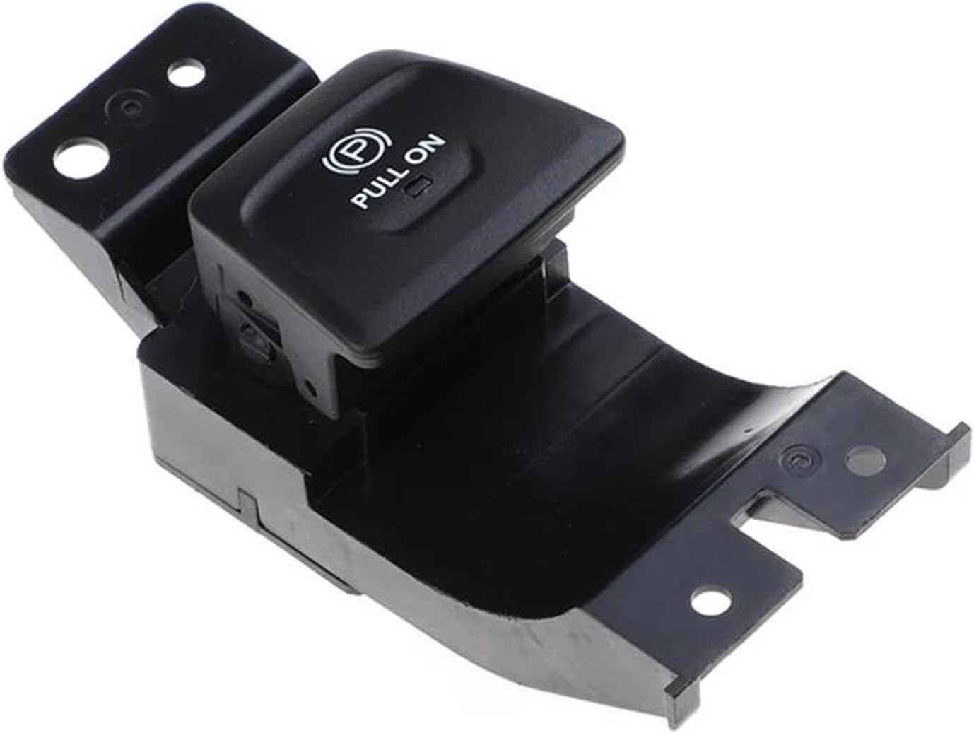 68313482AB Electronic Auto HandBrake Button Parking Brake Switch Control For Dodge For MOPAR Car Parts