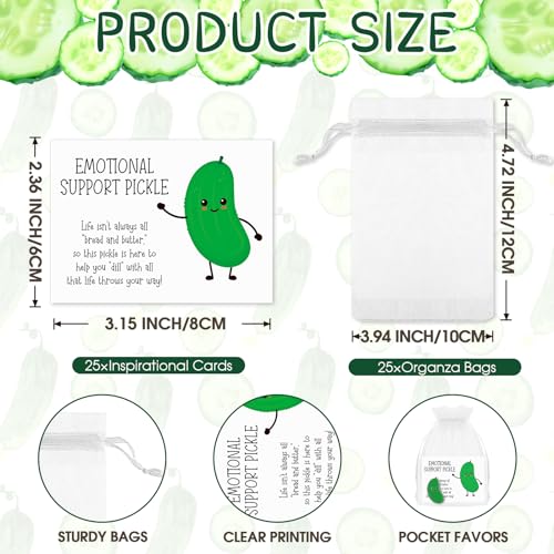 Funny Positive Fruit Pin Gifts Bulk Motivational Fruit Brooch with Affirmation Encouragement Quotes Cards Appreciation Collar Pin for Team Building Coworker Staff Employee3