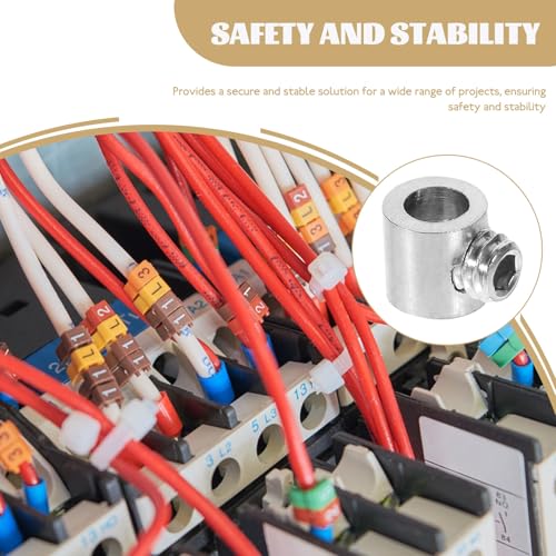 GRIRIW 10 |C[[vNv ZplW ϋv P[ut@Xi[ C[Œ tFX Ɩ ݂艺p