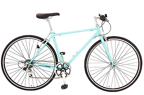 ygtzXs[h[h(SPEED WORLD) ] NXoCN 700C(27C`) 6iϑ ϑt S  IV ʋ ʊw l  w (u[)