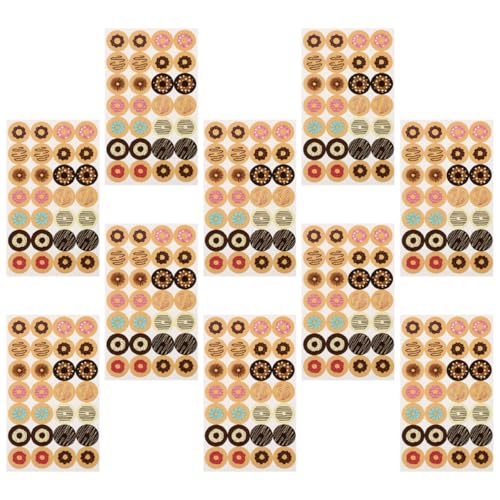 Gogogmee [Y[t⋭V[ 20 veN^[ XebJ[ oC_[ m[gp C jh~ ޕیp