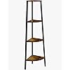 Product Photo 8