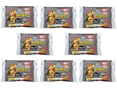 ACXI[} JC \ ~j ۂۂƑ ubN 10×8