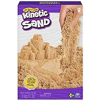 Kinetic Sand 5 kg -