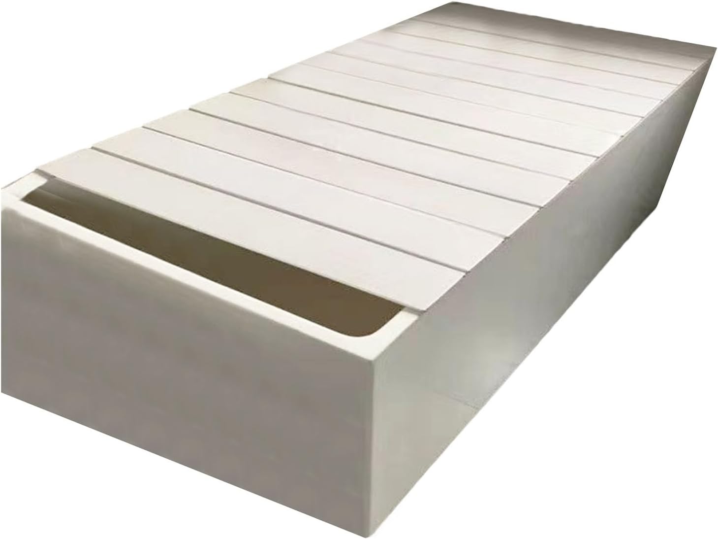 Foldable Bathtub Tray,Bathtub Lid,Shutter Bathtub Cover 0.6cm PVC Plastic Board Suitable for SPA Pavilions and Home Bathrooms(Size:180x70x0.6cm) (Size : 150x70x0.6cm)