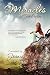 Miracles: 32 True Stories