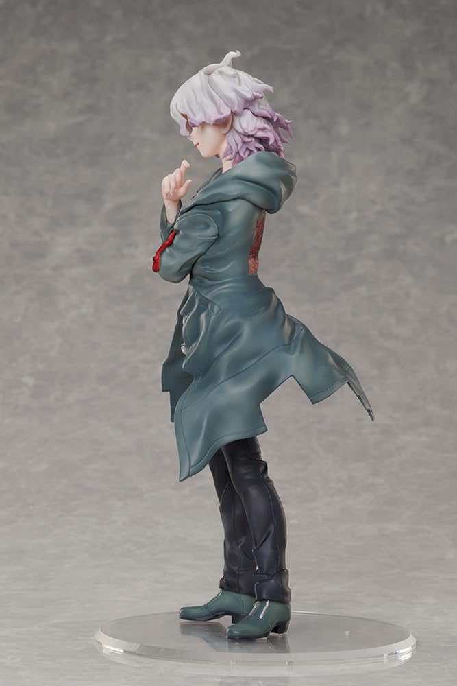 Amazon | アルジャーノンプロダクト スーパーダンガンロンパ2 さよなら 