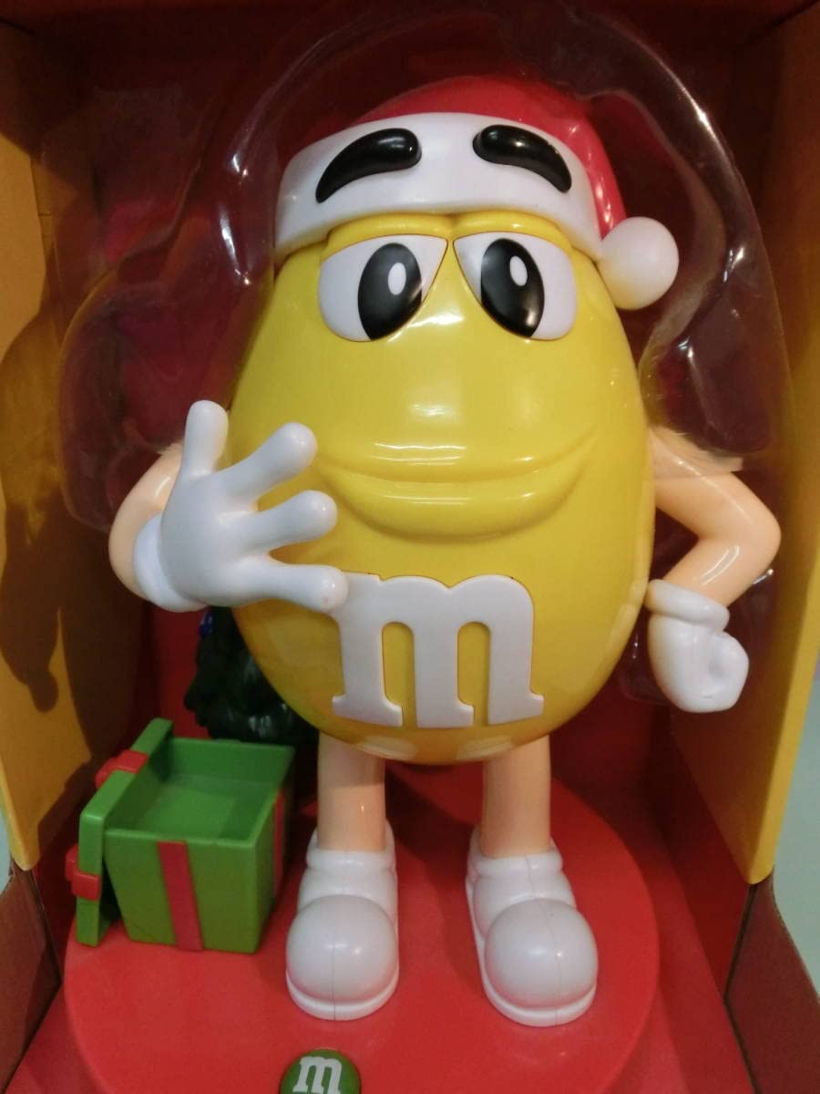 Amazon.co.jp: m&m
