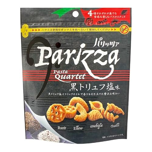 MDz[fBOX pbc@ gt60×12