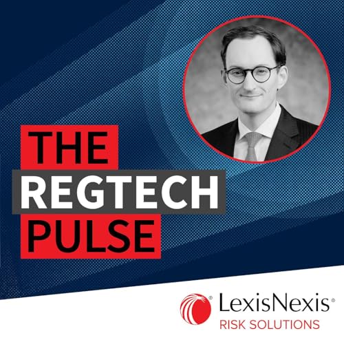 Entre divergence strat&eacute;gique et efficacit&eacute;: le d&eacute;fi des sanctions financi&egrave;res europ&eacute;ennes