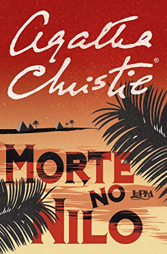 Morte no Nilo