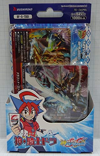 悲報 バディファイト 取り扱い店舗が激減 シュガーヒロノブのカードゲームちゃんねる